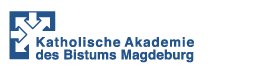 Katholische Akademie